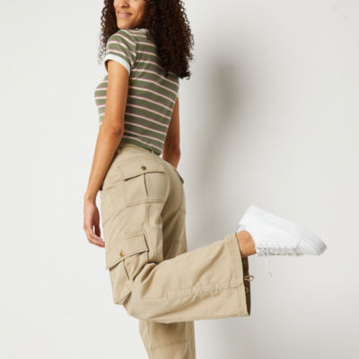 Arizona pants juniors sale