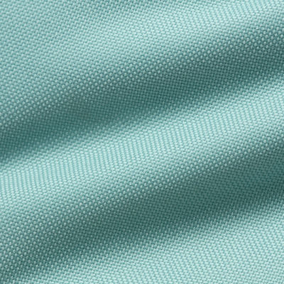 Nike Heritage Waistpack