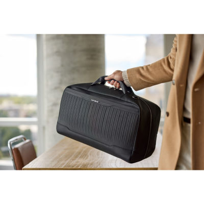 Samsonite Silhouette 18 Travel Duffel