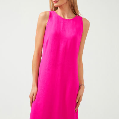 Sam And Jess Womens Sleeveless Maxi Dress