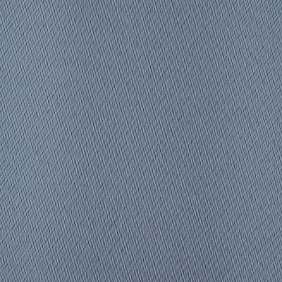 Sun Zero Sheridan Magnetic Closure Grommet Top 100% Blackout Set of 2 Curtain Panel