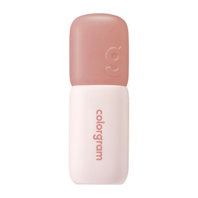 Colorgram Nude Blur Tint