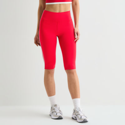 Xersion EverUltra™ 14" Womens High Rise Capri Legging