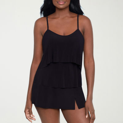 Sonnet Shores Tankini Swimsuit Top