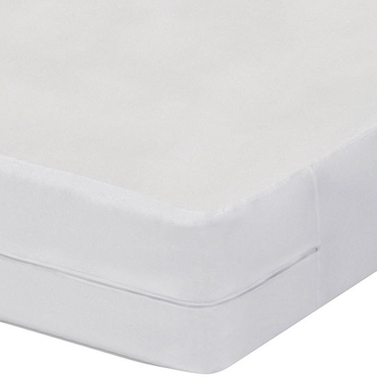 Levinsohn Master Block™ All-In-One Mattress Protector