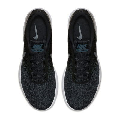 mens nike flex contact