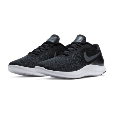 mens nike flex contact