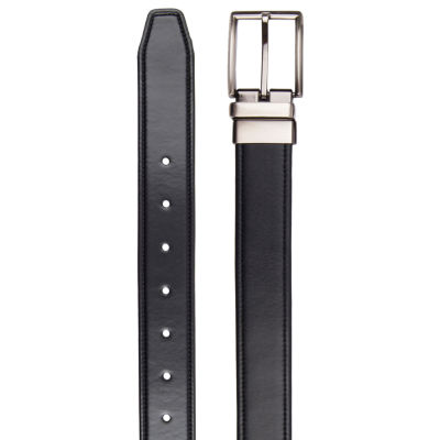 Dockers Mens Belt