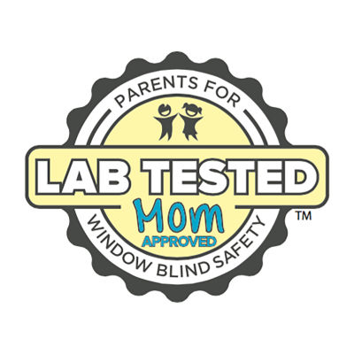 Cut-to-Width 1" Cordless Pleated Shade