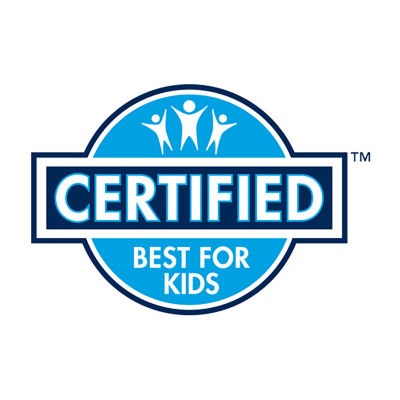 Cut-to-Width 1" Cordless Pleated Shade