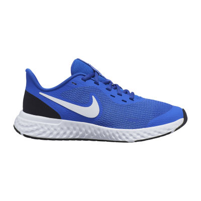nike-revolution-5-little-big-kid-girls-running-shoes
