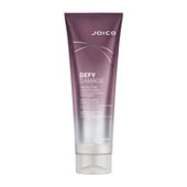 Joico Defy Damage Conditioner - 33.8 oz.