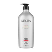 Paul Mitchell® Shampoo One® - 33.8 oz. - JCPenney