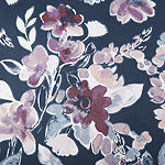 Liz Claiborne Classics Flora 3-pc. Floral Midweight Reversible Comforter Set