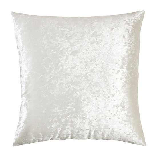 Signature Design by Ashley® Misae Square Throw Pillow