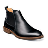 CLEARANCE - Men's Brown Dress Shoes - Shoes | JCPenney