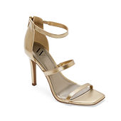 Jcpenney sandals clearance hot sale