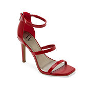 Worthington red hot sale heels