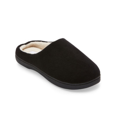 east 5th Womens Slip-On Slippers