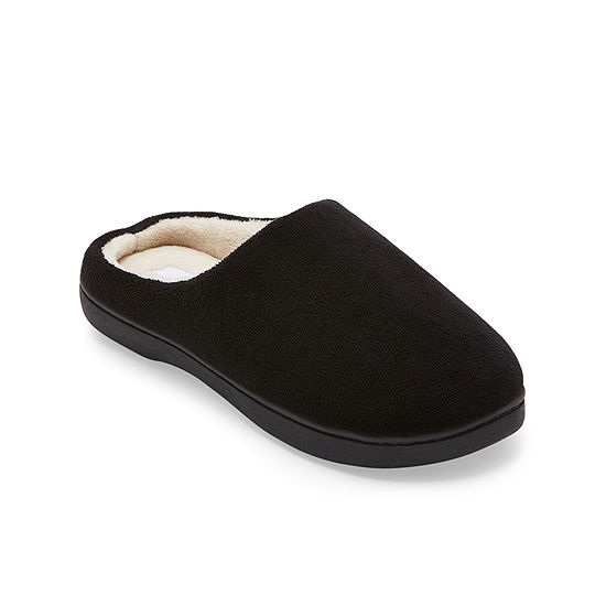 east 5th Womens Slip-On Slippers - JCPenney