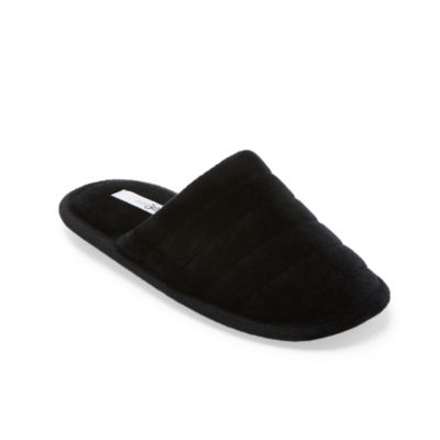 east 5th Womens Slip-On Slippers