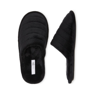 east 5th Womens Slip-On Slippers