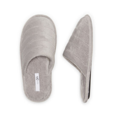 east 5th Womens Slip-On Slippers