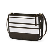 a.n.a Rita Crossbody Bag - JCPenney