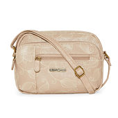 CLEARANCE Handbags Shop All Products for Shops - JCPenney