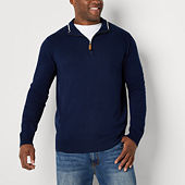 Men's sweaters tall clearance sizes