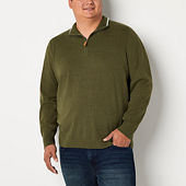 Jcpenney big and tall christmas sweaters sale