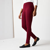 Pink republic hot sale leggings jcpenney