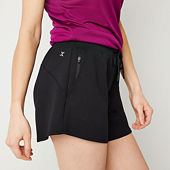 Women Department: Xersion, Shorts - JCPenney