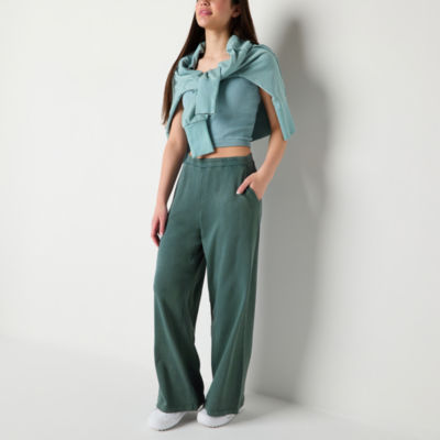 Arizona Lounge Pant