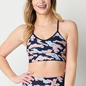 Nike Bras for Women JCPenney