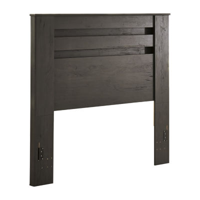 Signature Design by Ashley® Brinxton Headboard