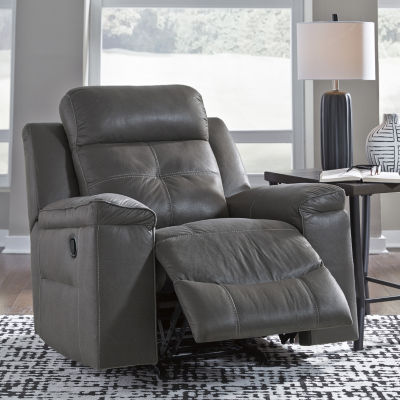 Signature Design by Ashley® Jesolo Rocking Recliner