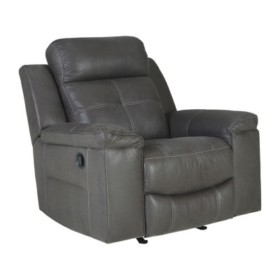 Signature Design by Ashley® Jesolo Rocking Recliner