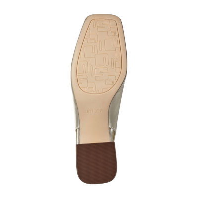 Unisa Womens Gayge Mary Jane Shoes