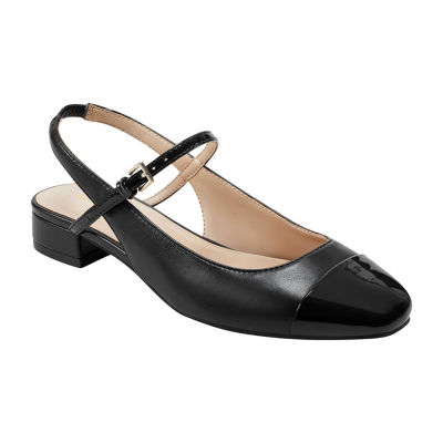 Unisa Womens Sadria Mary Jane Shoes