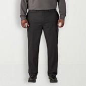Dickies STRONG ours Black 32×32 m10737241527_1.jpg