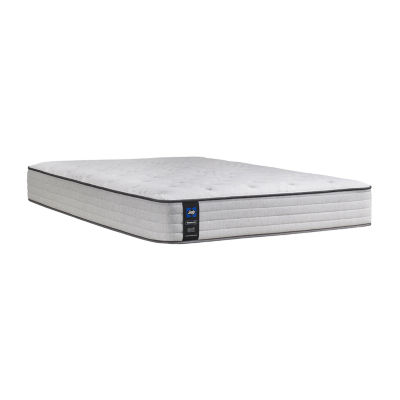 Sealy® Diggens Firm Tight Top - Mattress Only