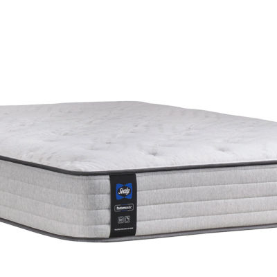 Sealy® Diggens Firm Tight Top - Mattress Only