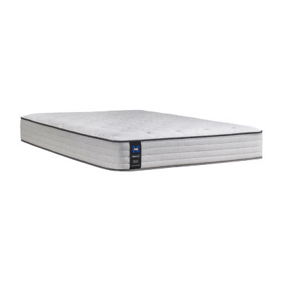 Sealy® Diggens Soft Tight Top - Mattress Only