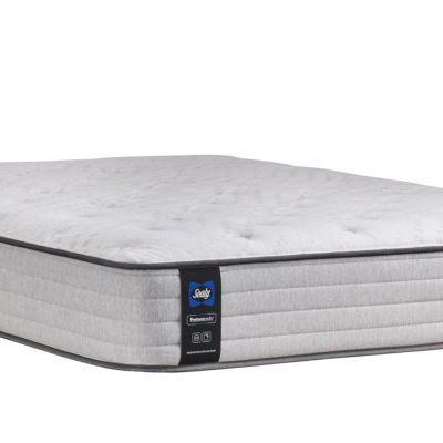 Sealy® Diggens Soft Tight Top - Mattress Only