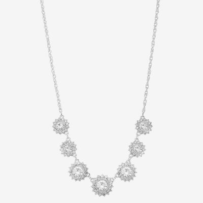 MONET TIMELESS SPARKLE BRIDE COLLECTION