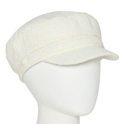 a.n.a Womens Cadet Hat