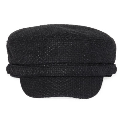 a.n.a Womens Cadet Hat