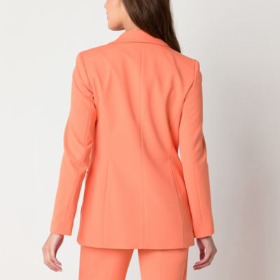 EP Modern by Evan-Picone Suit Jacket