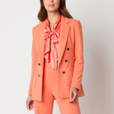 EP Modern by Evan-Picone Suit Jackets